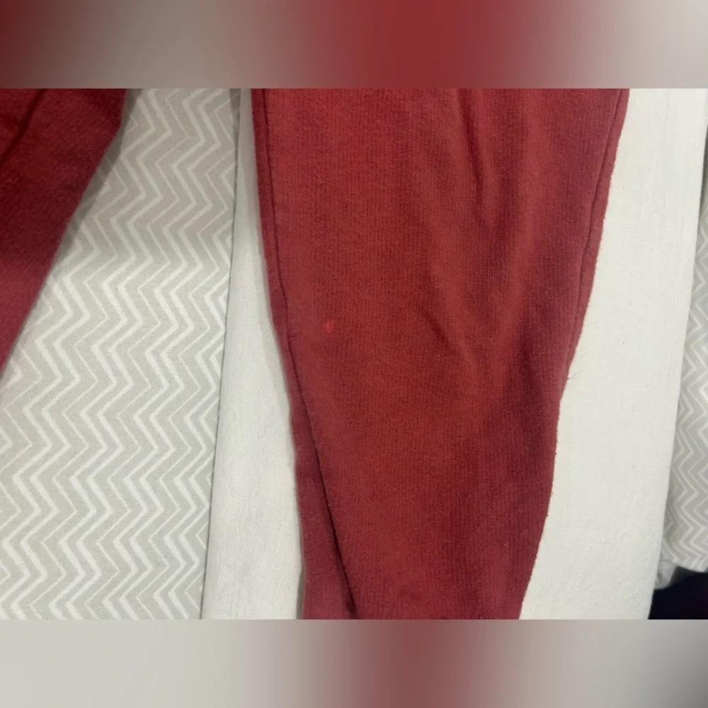 Old Navy pre loved